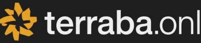 Terraba